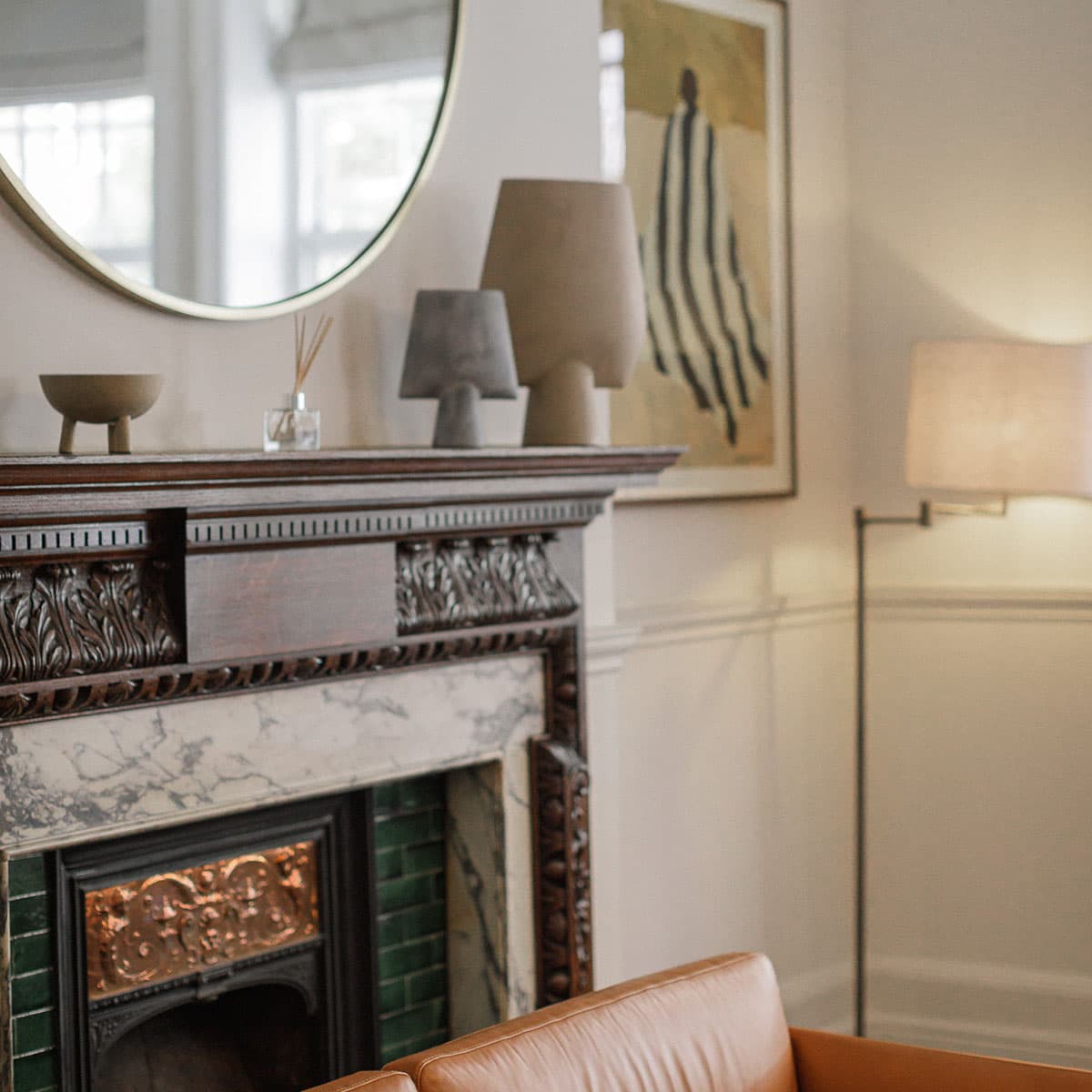 interior-style-mirror