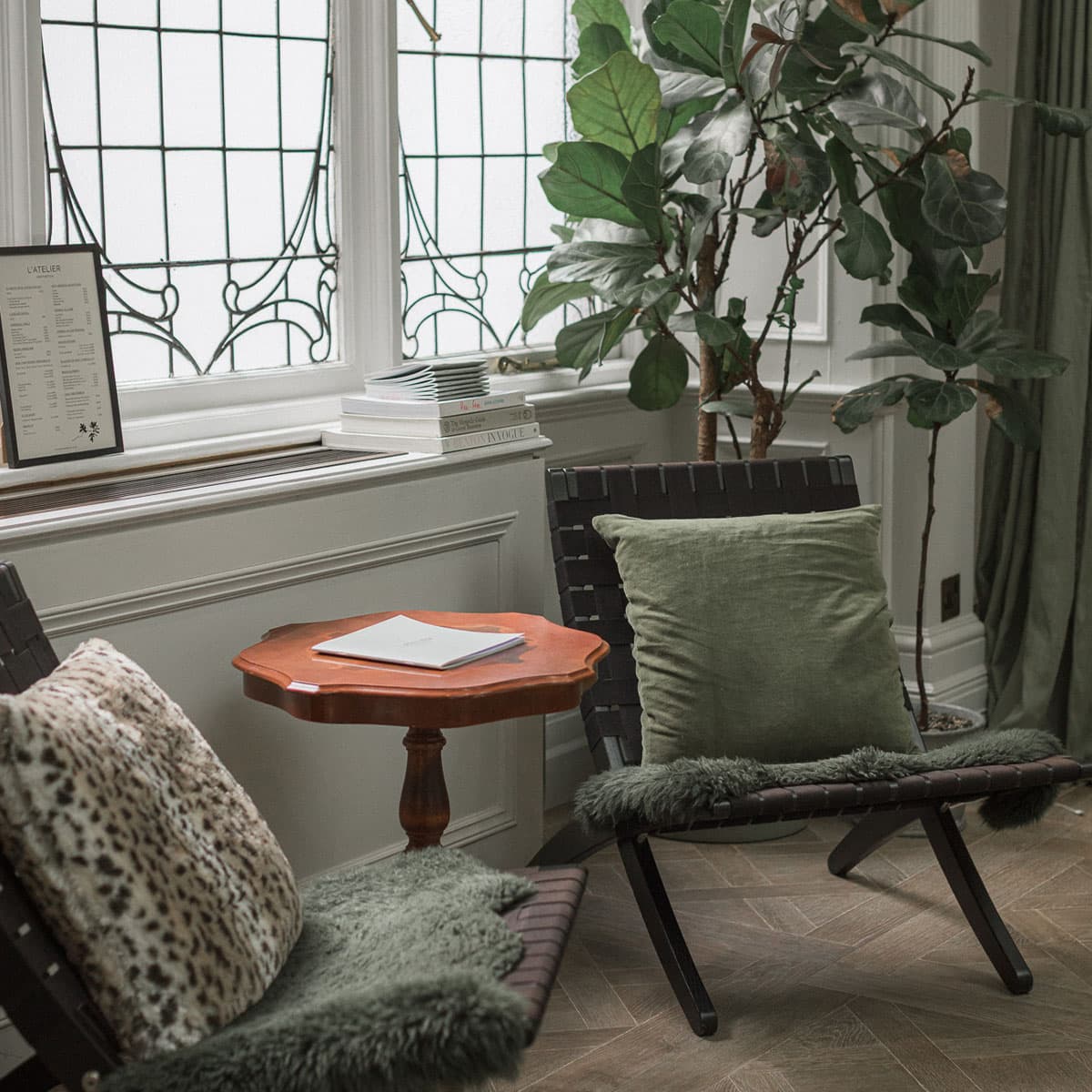 waiting-room-latelier