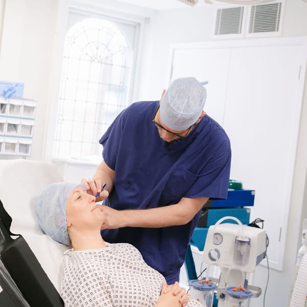 duncan-non-surgical-treatment