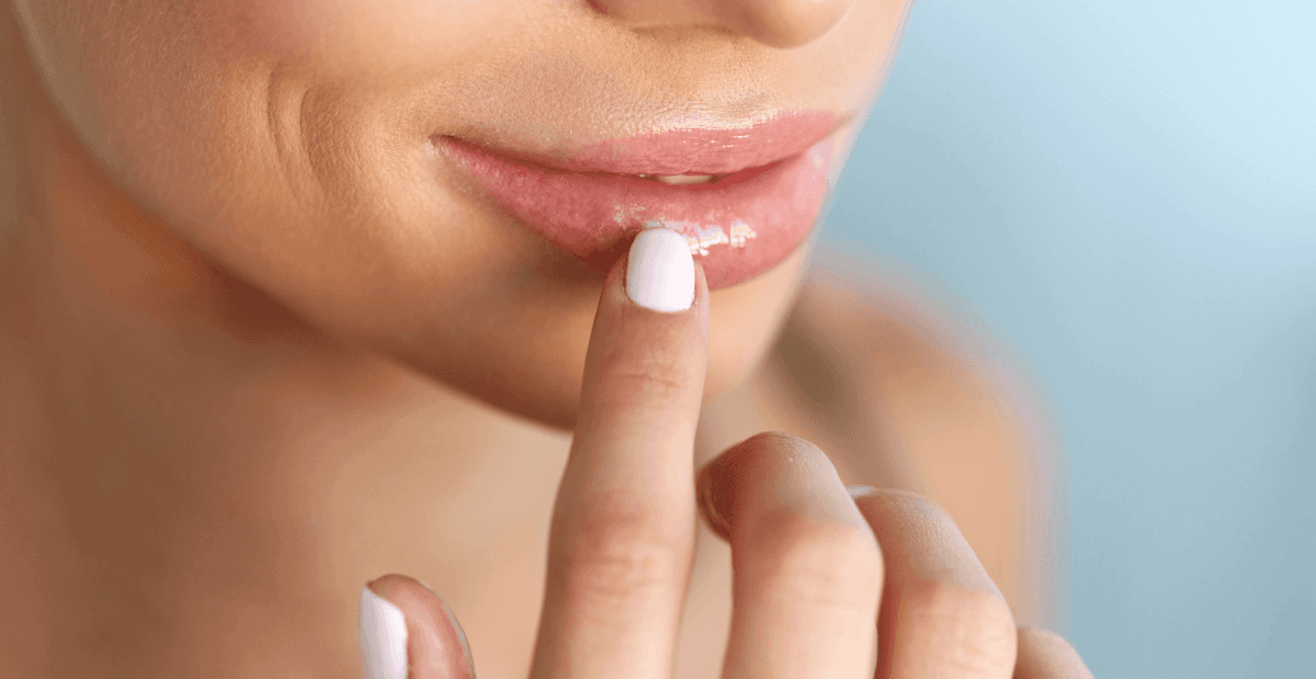 lip-filler-longevity