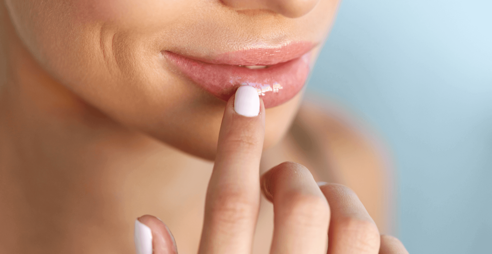 lip-filler-longevity