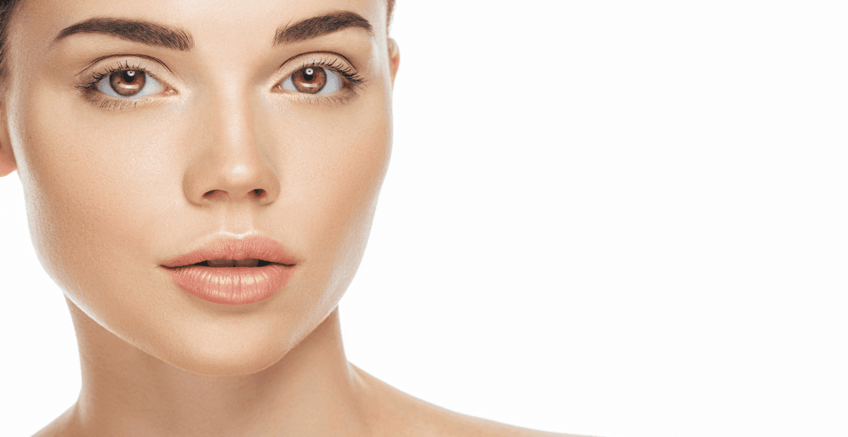 dermal-filler-treatement-beauty