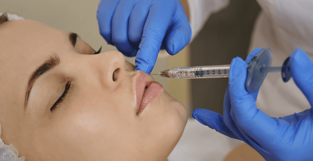 lip-filler-injection-needle