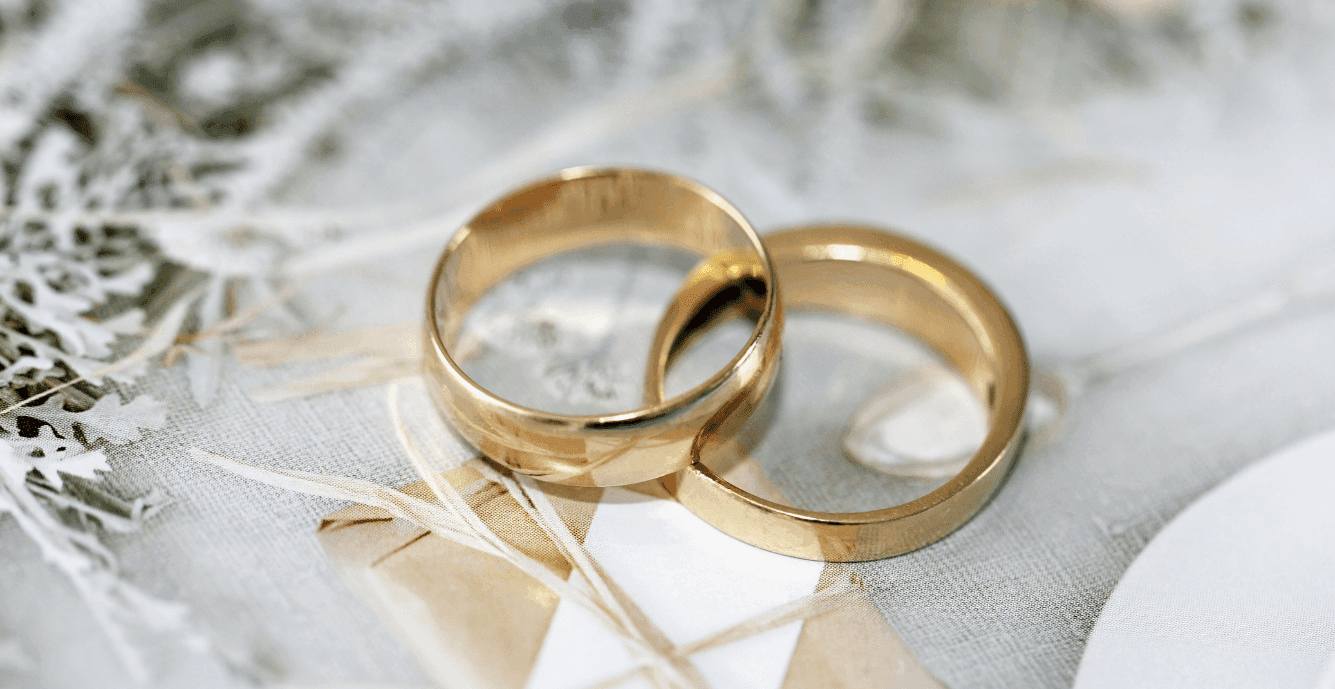 wedding-skin-prep-rings