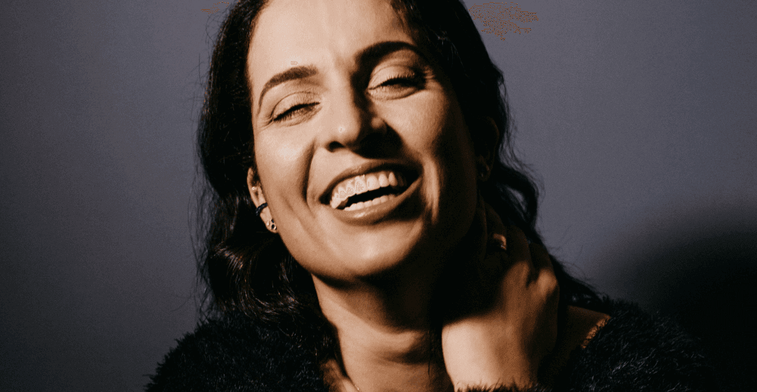 Dermal-Fillers-Rejuvenation-joy