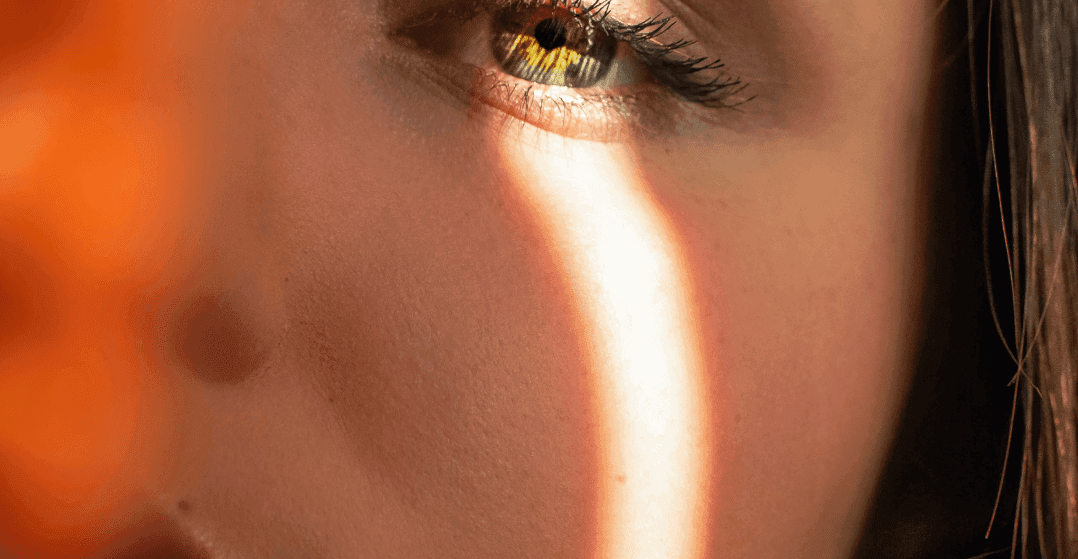 skin-peels-beauty-cheek