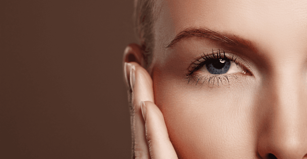 skin-types-harley-street