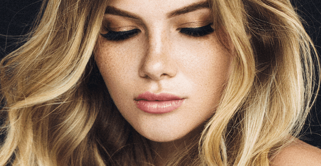 youthful-skin-blonde-hair