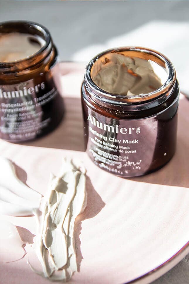 bespoke-skin-care-club