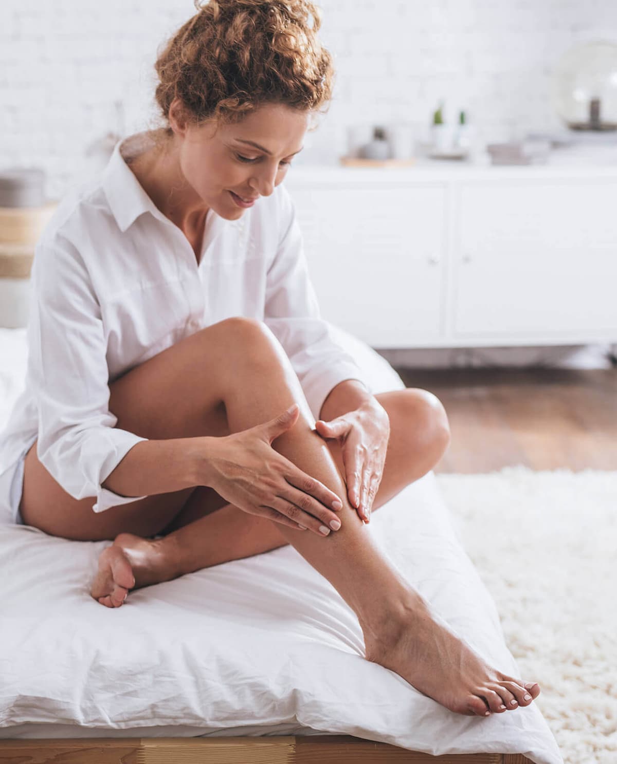 leg-veins-microsclerotherapy