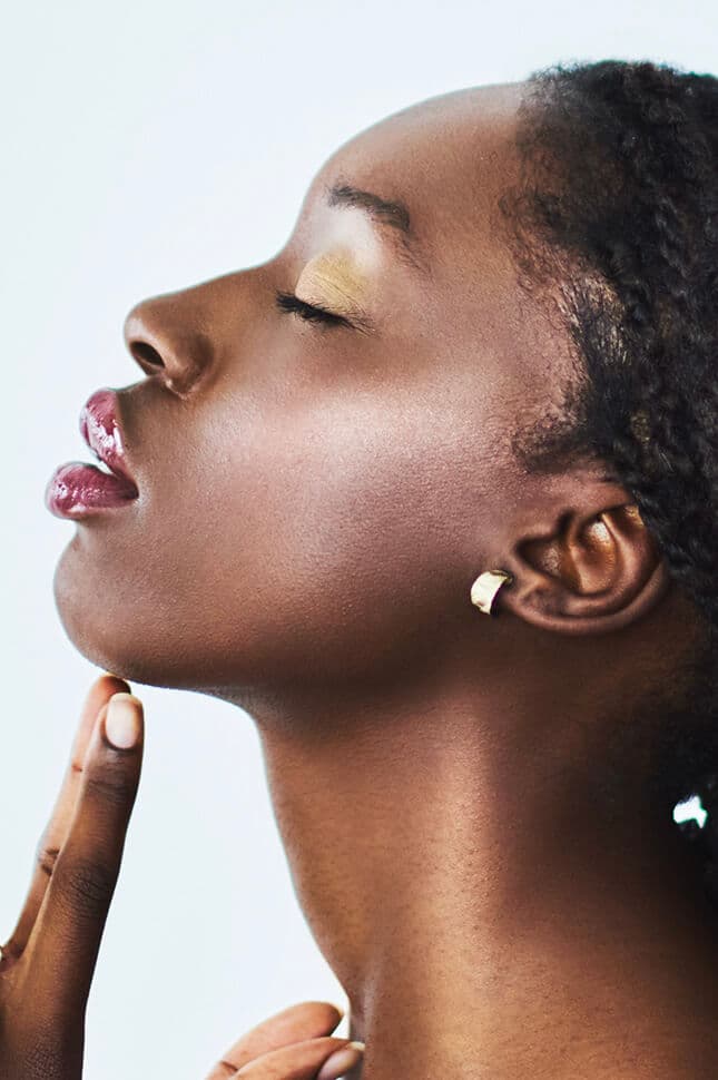 chemical-peels-youthful-skin