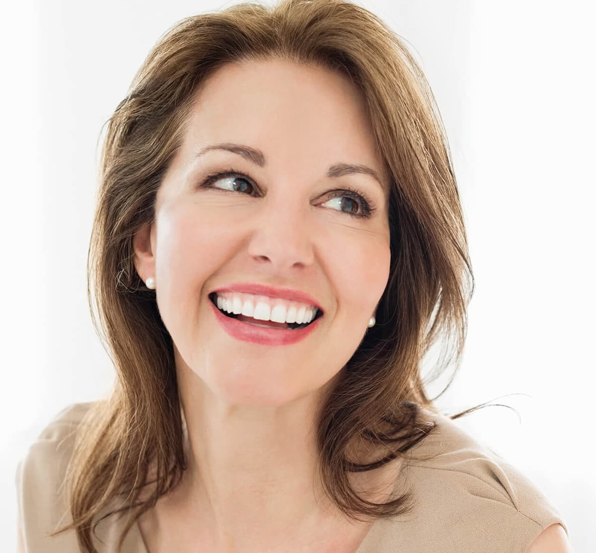 Wrinkle-Fillers-Harley-Street