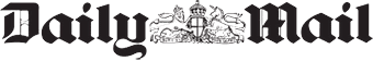 Daily-mail-logo