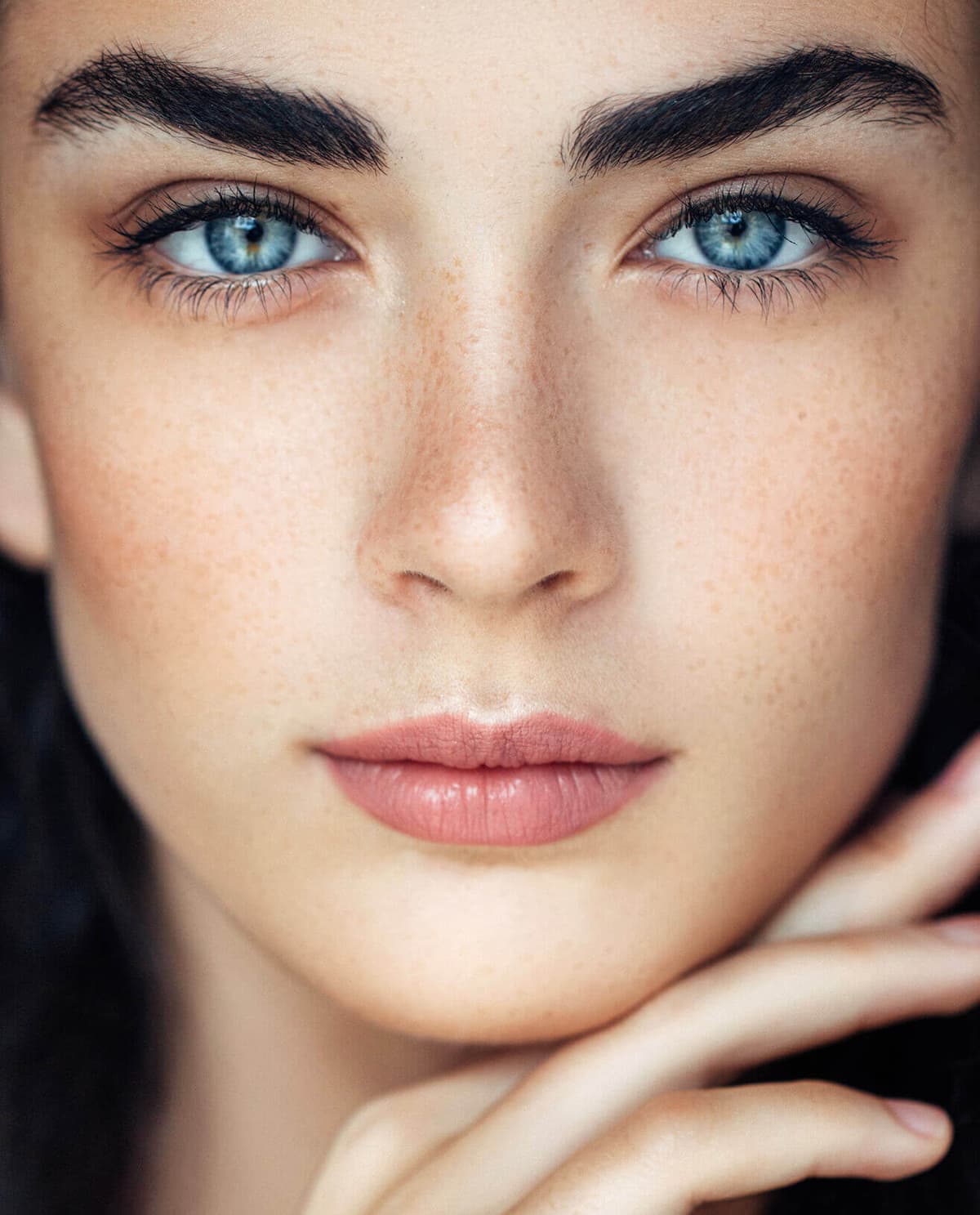 model-fillers-square