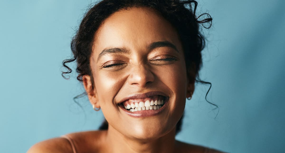 Mesotherapy-Harley-street