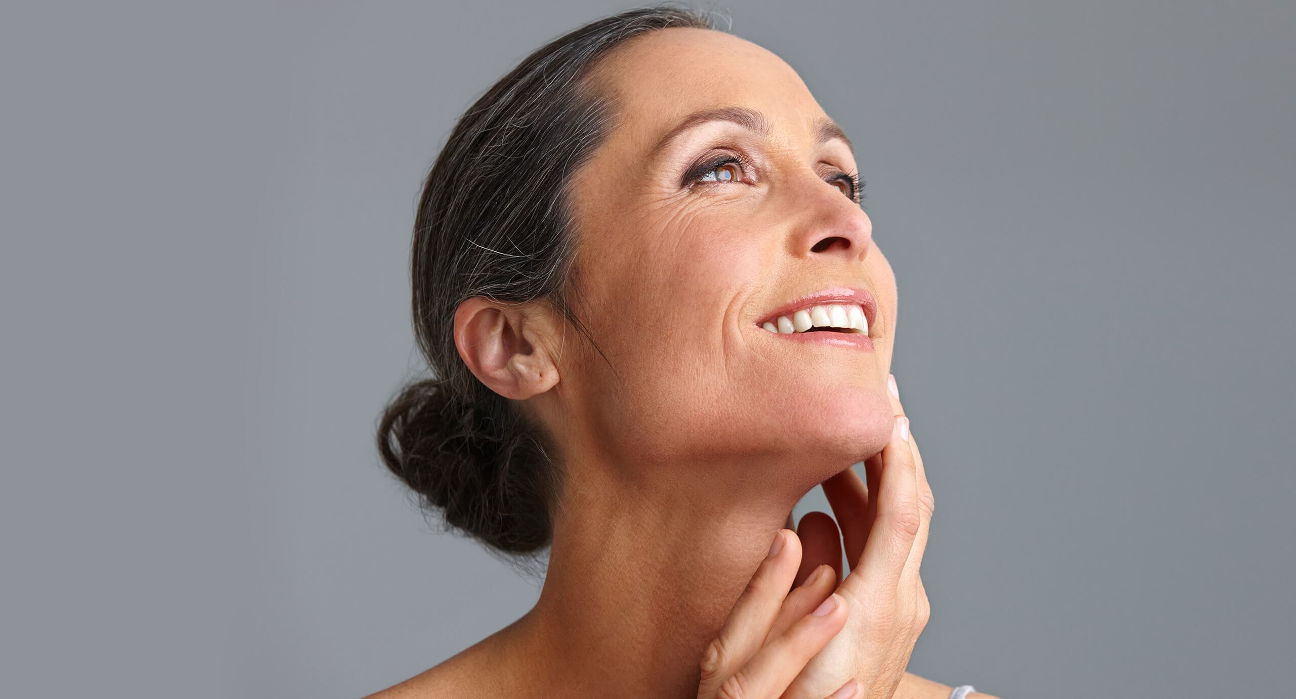 mature-woman-face-beauty