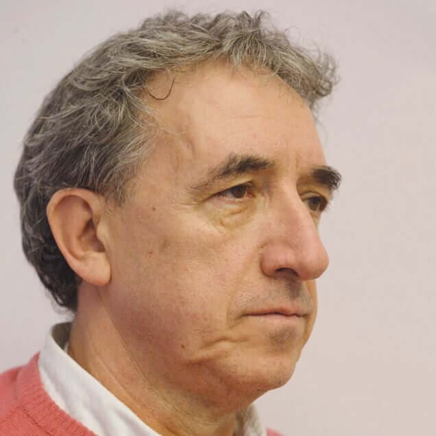 sad-saggy-skin-neck-jowl