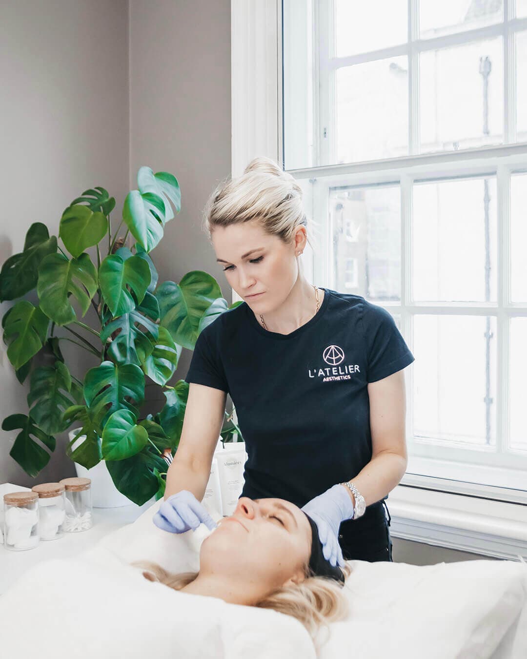 your-skincare-treatment