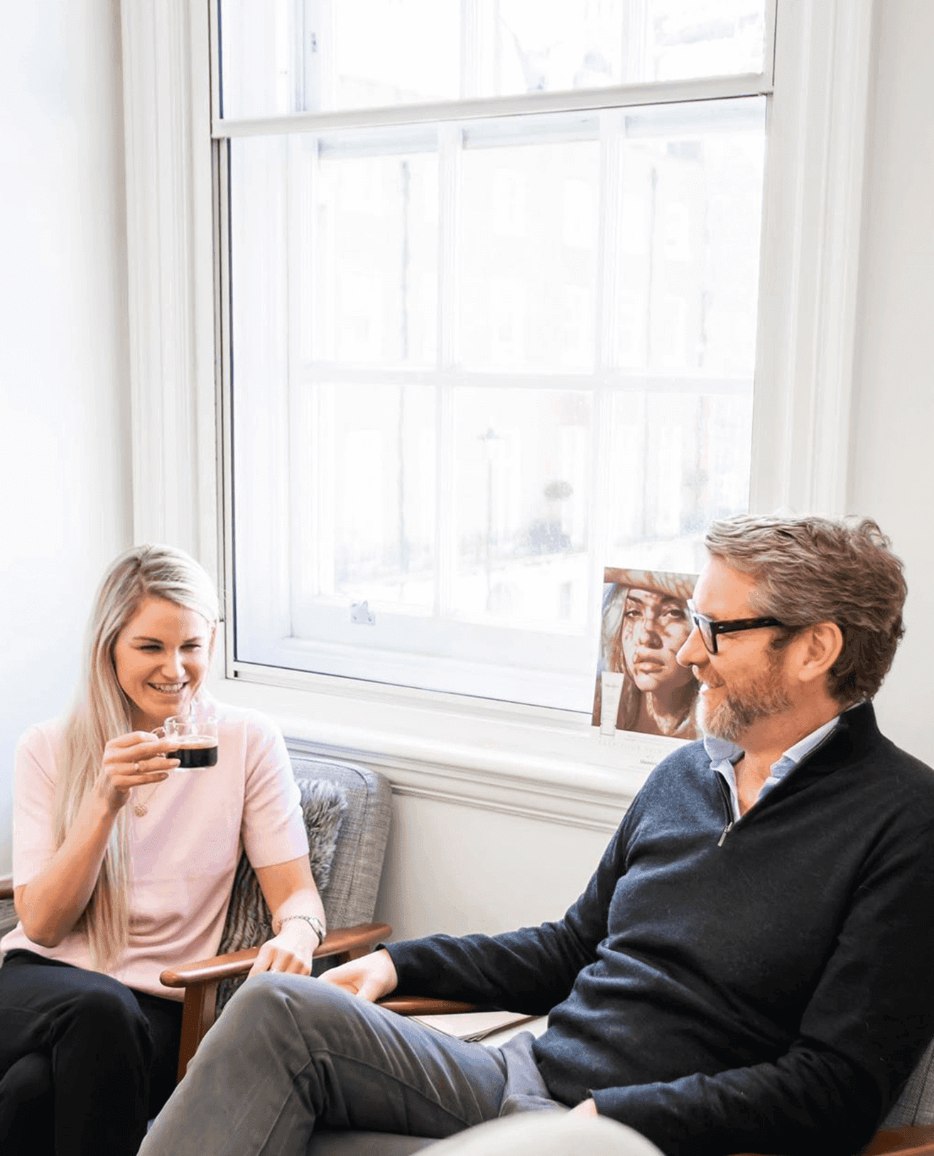 conversation-coffee-happy