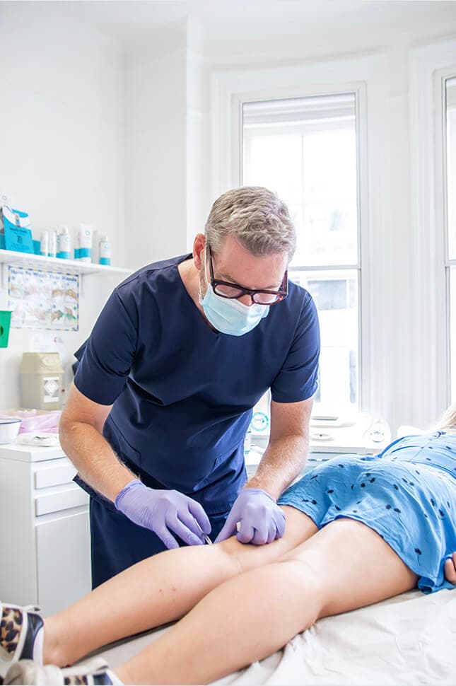 L'Atelier-vein-treatment-legs