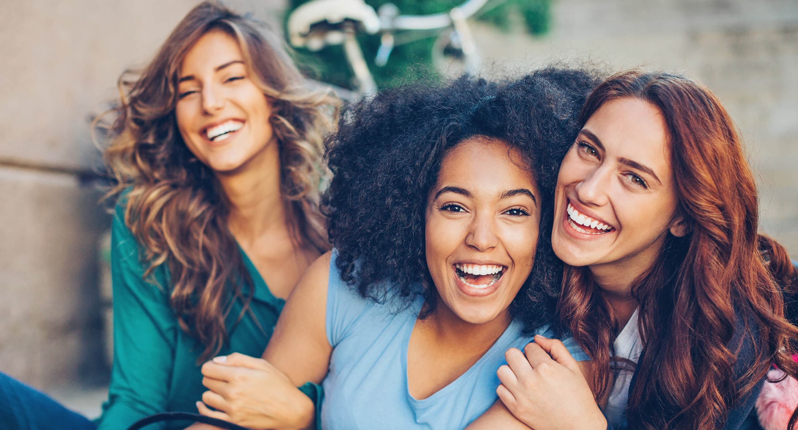 three-women-lifestyle-smiles