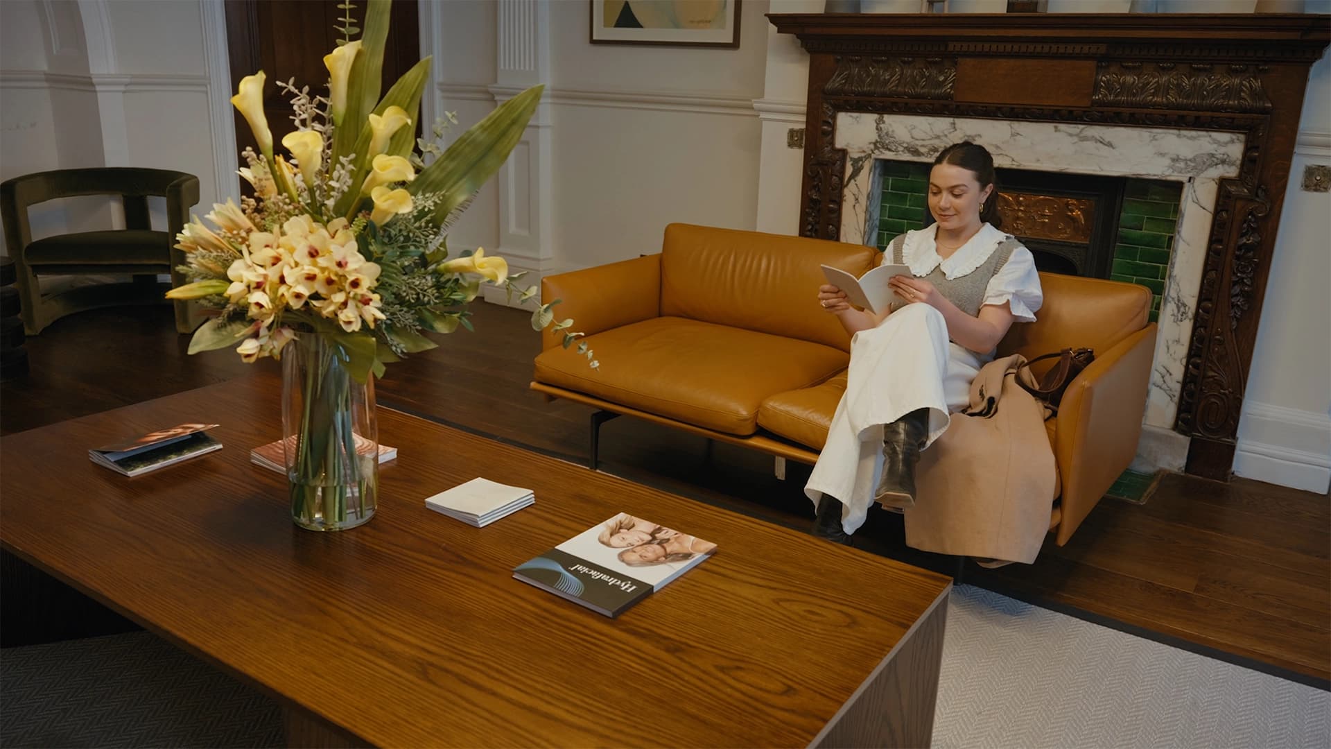 waiting-room-patient