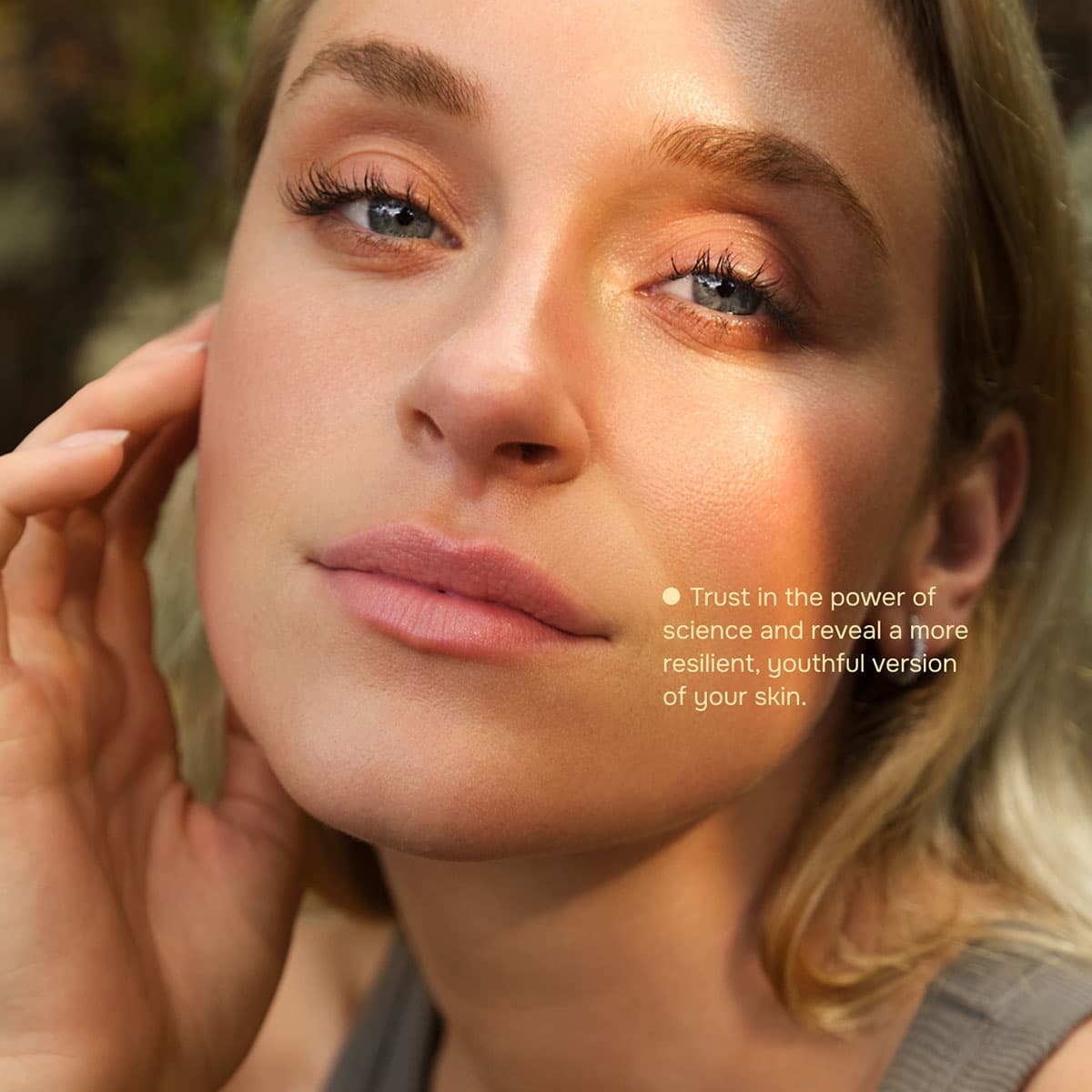 face-clear-skin-youthful