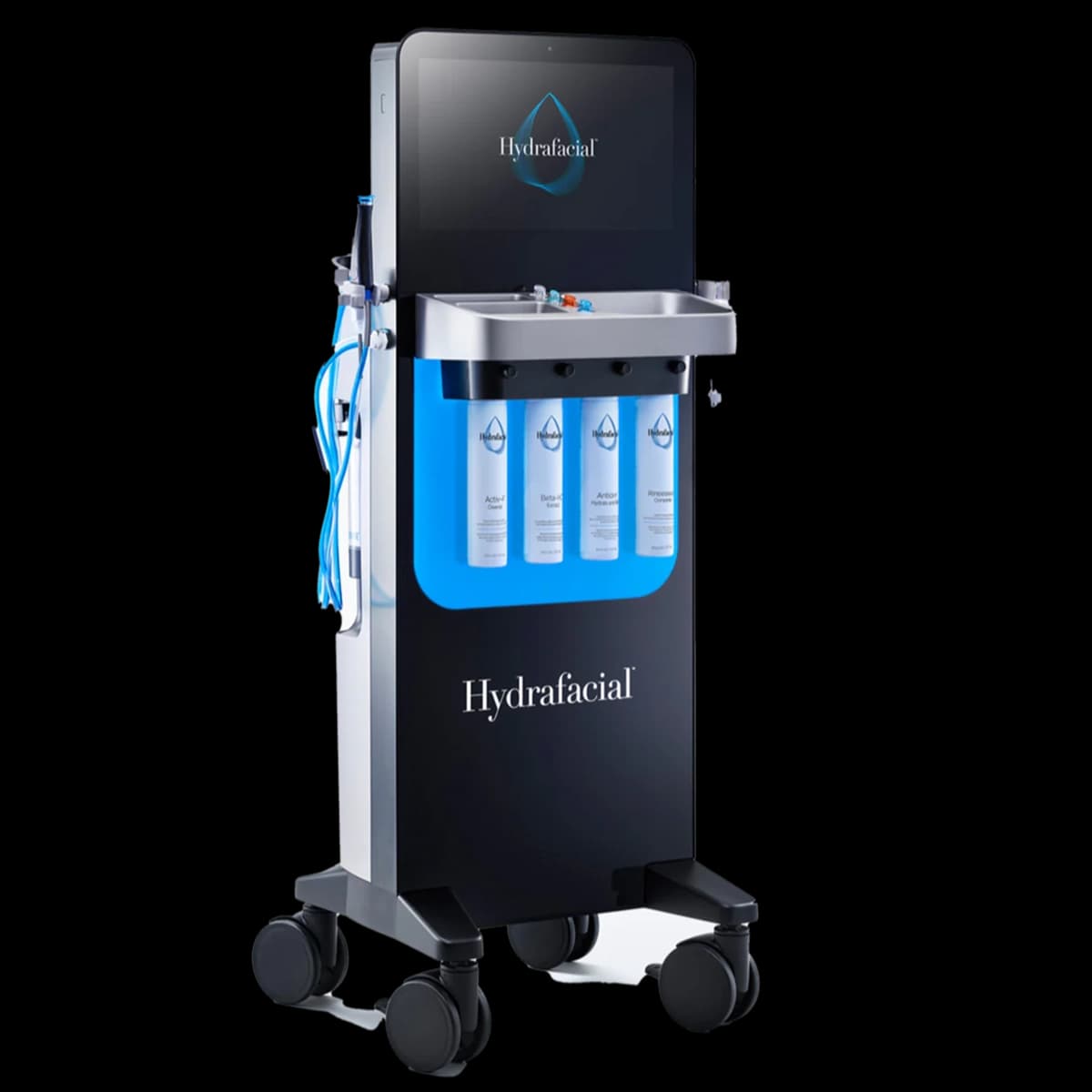 hydrafacial-device-harley-street