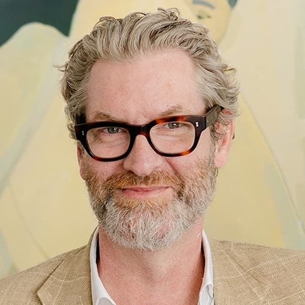 Duncan-author