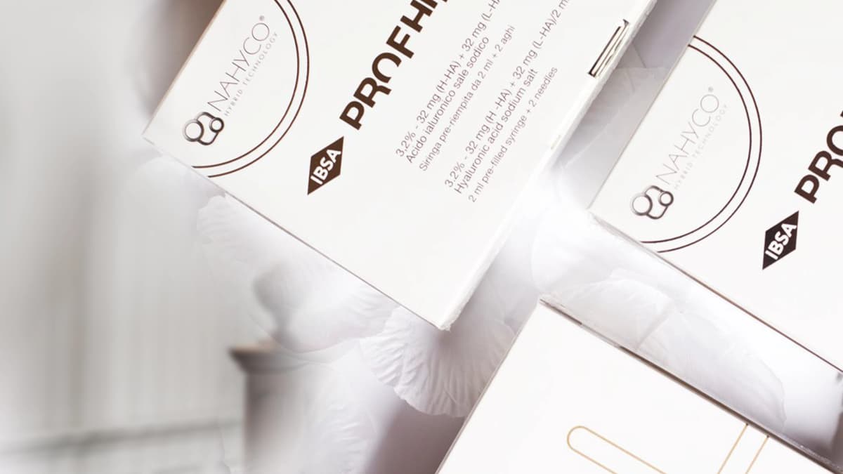 profhilo-polynucleotides-blog