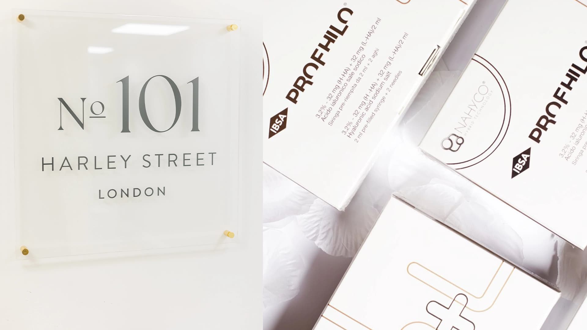 profhilo-vs-polynucleotides