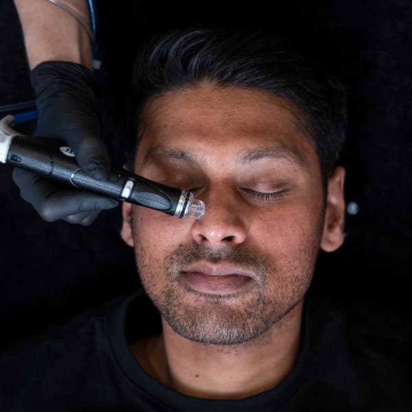 hydrafacial-treatment-harley-street