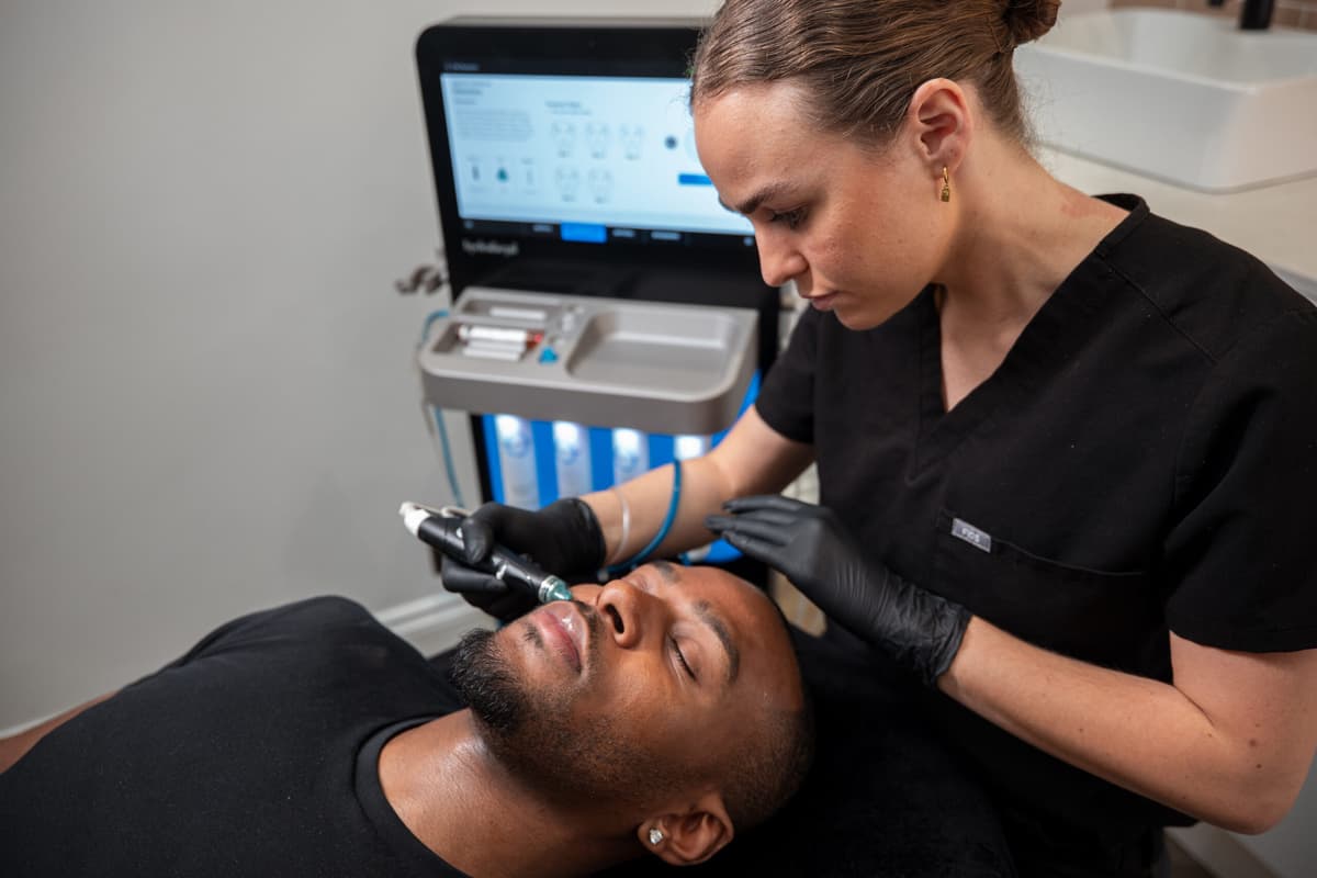 hydrafacial-treatment-harley-street