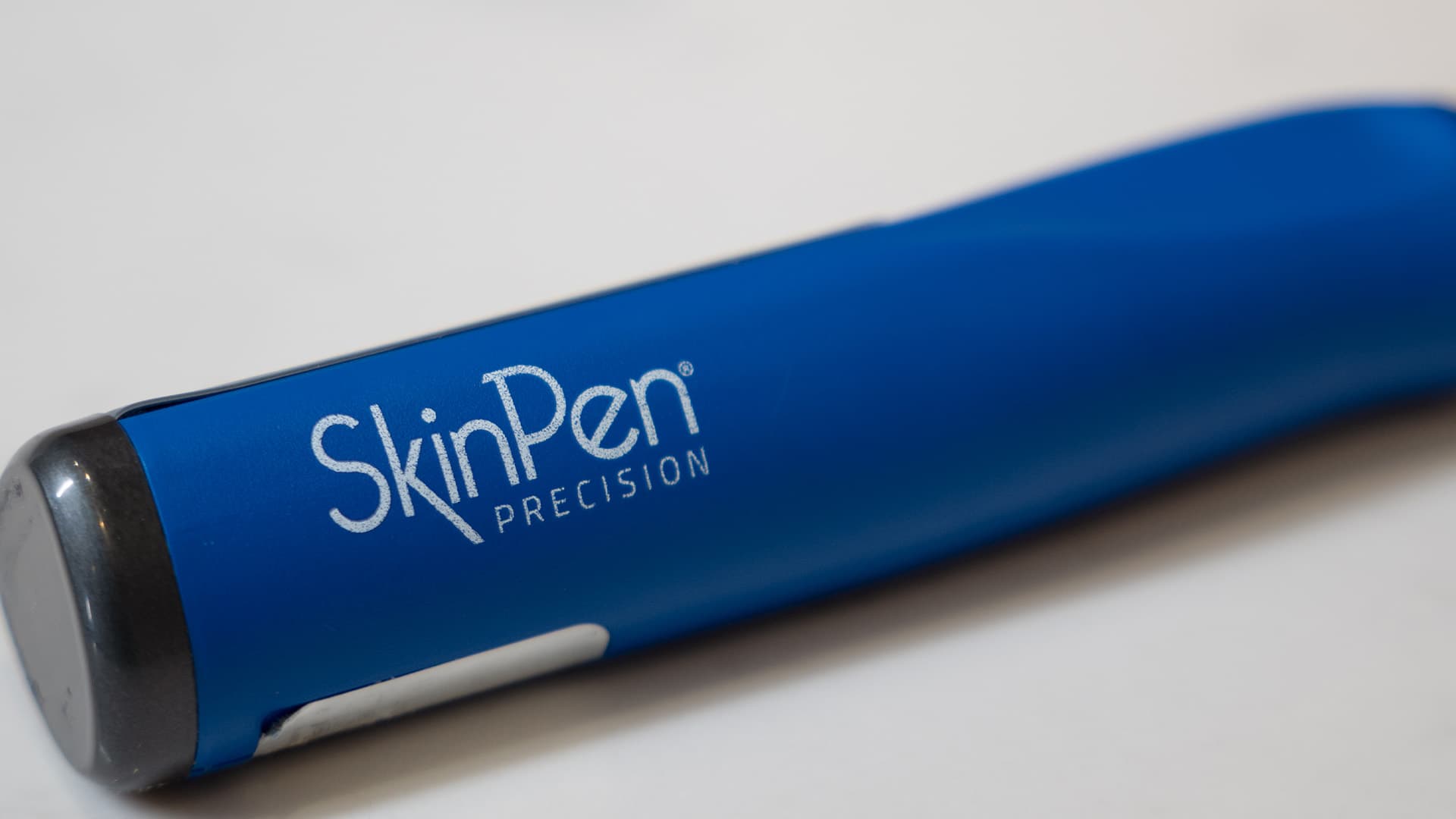 skin-pen