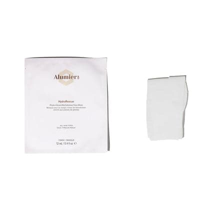 HydraRescue-Sachet-with-mask