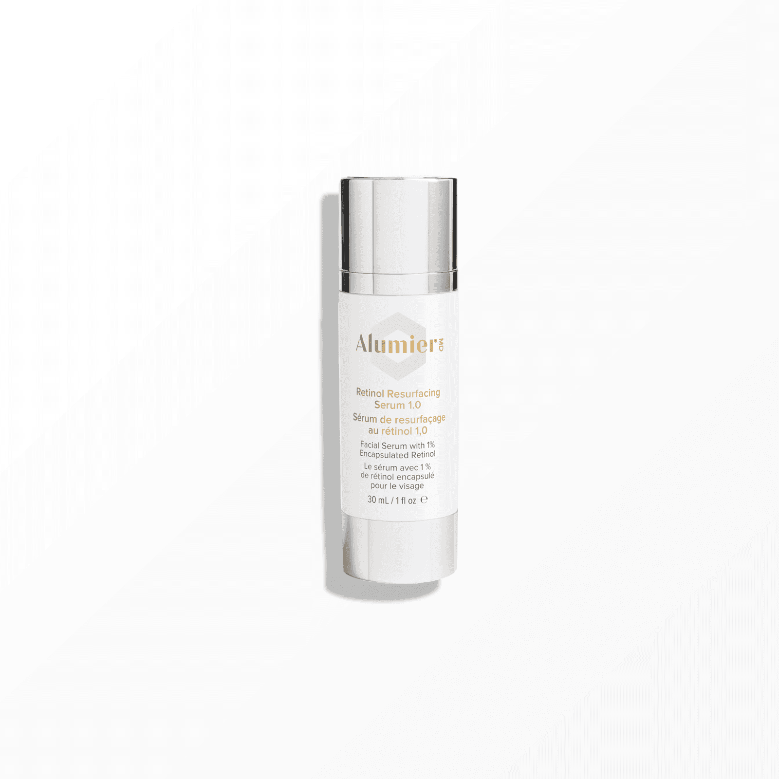 Retinol