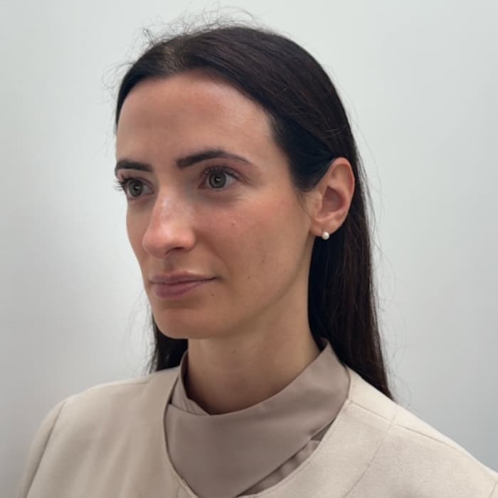 Patient-2-front-after