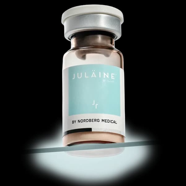 julaine-harley-street