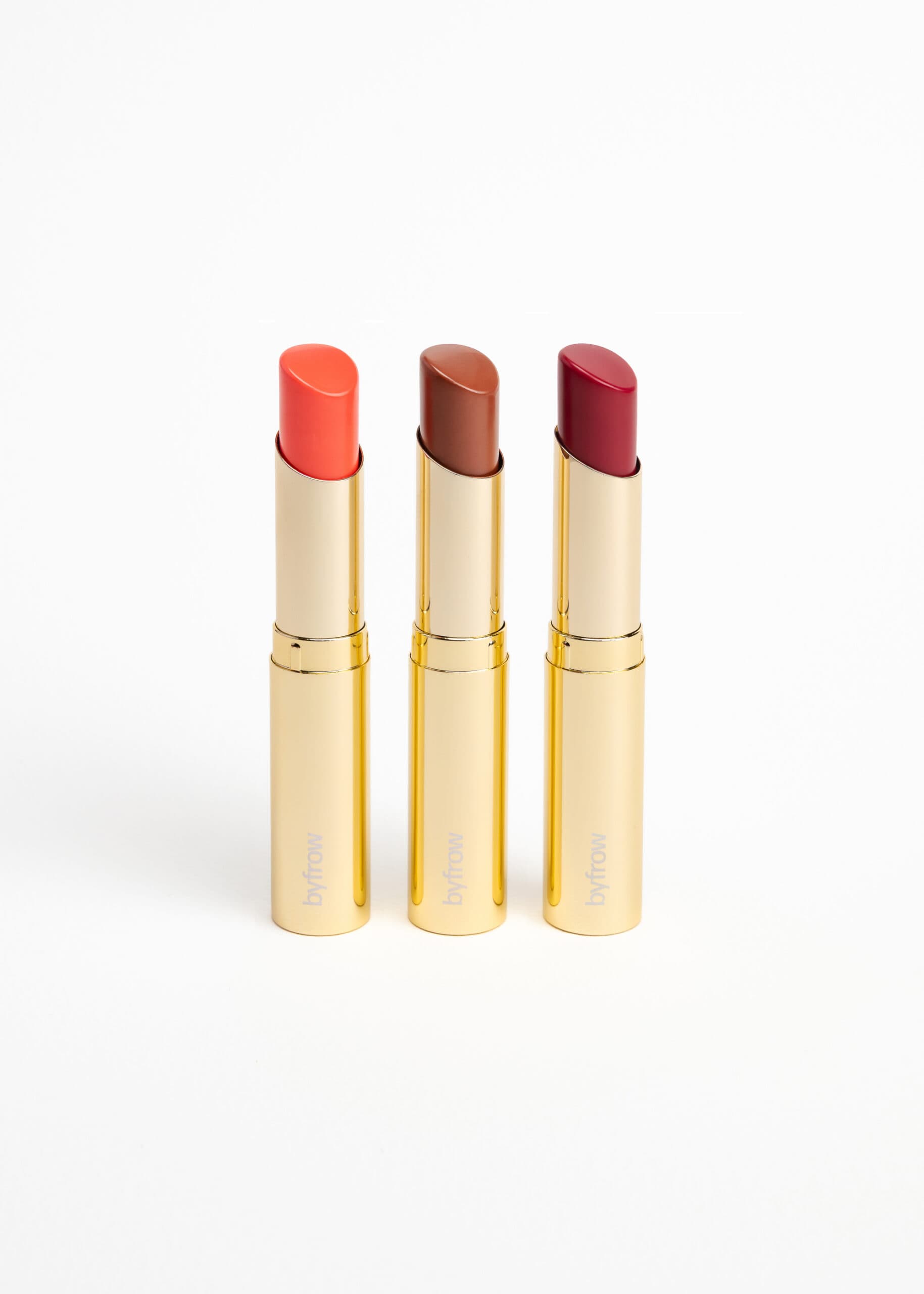 HUe Glaxing spf 50 try at Latelier Aesthetics 2