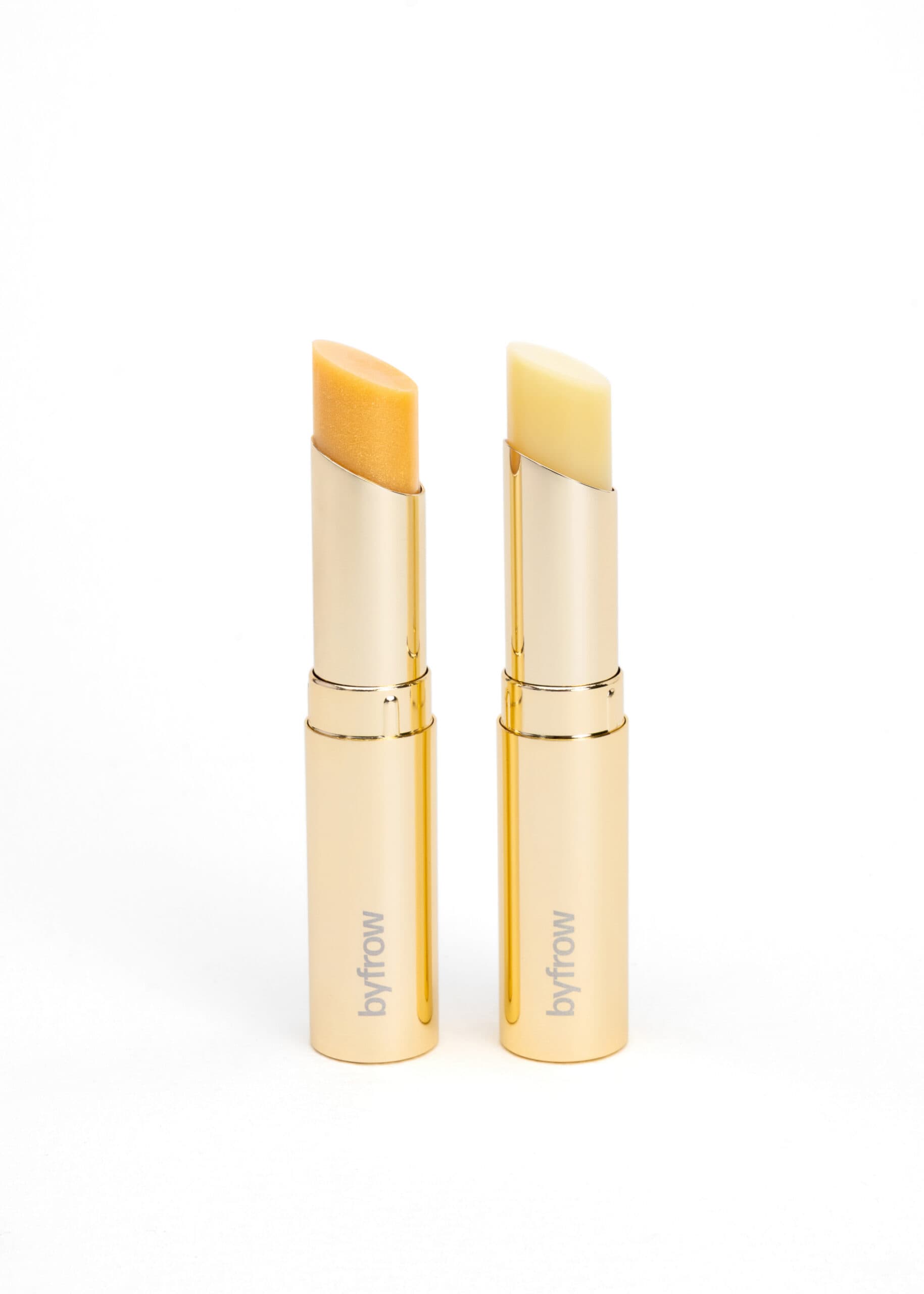 Lip Companion try at Latelier Aesthetics 2