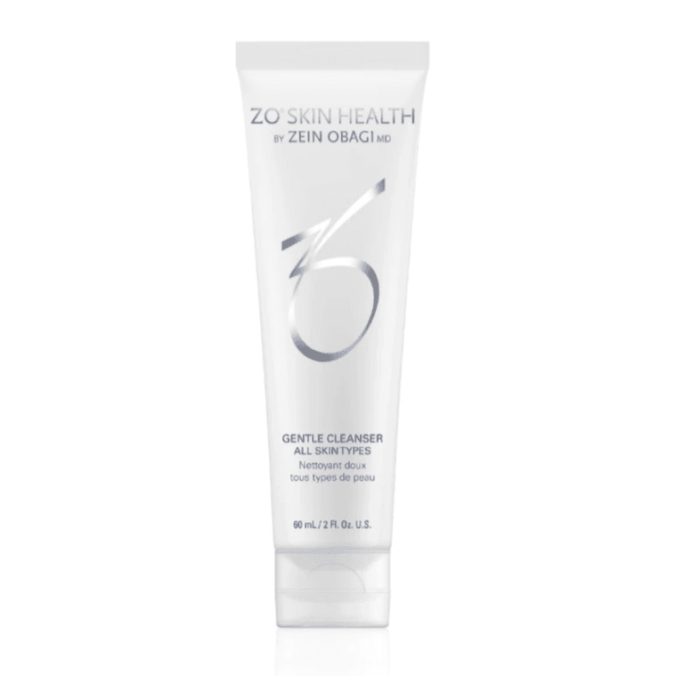 ZO Gentle Cleanser