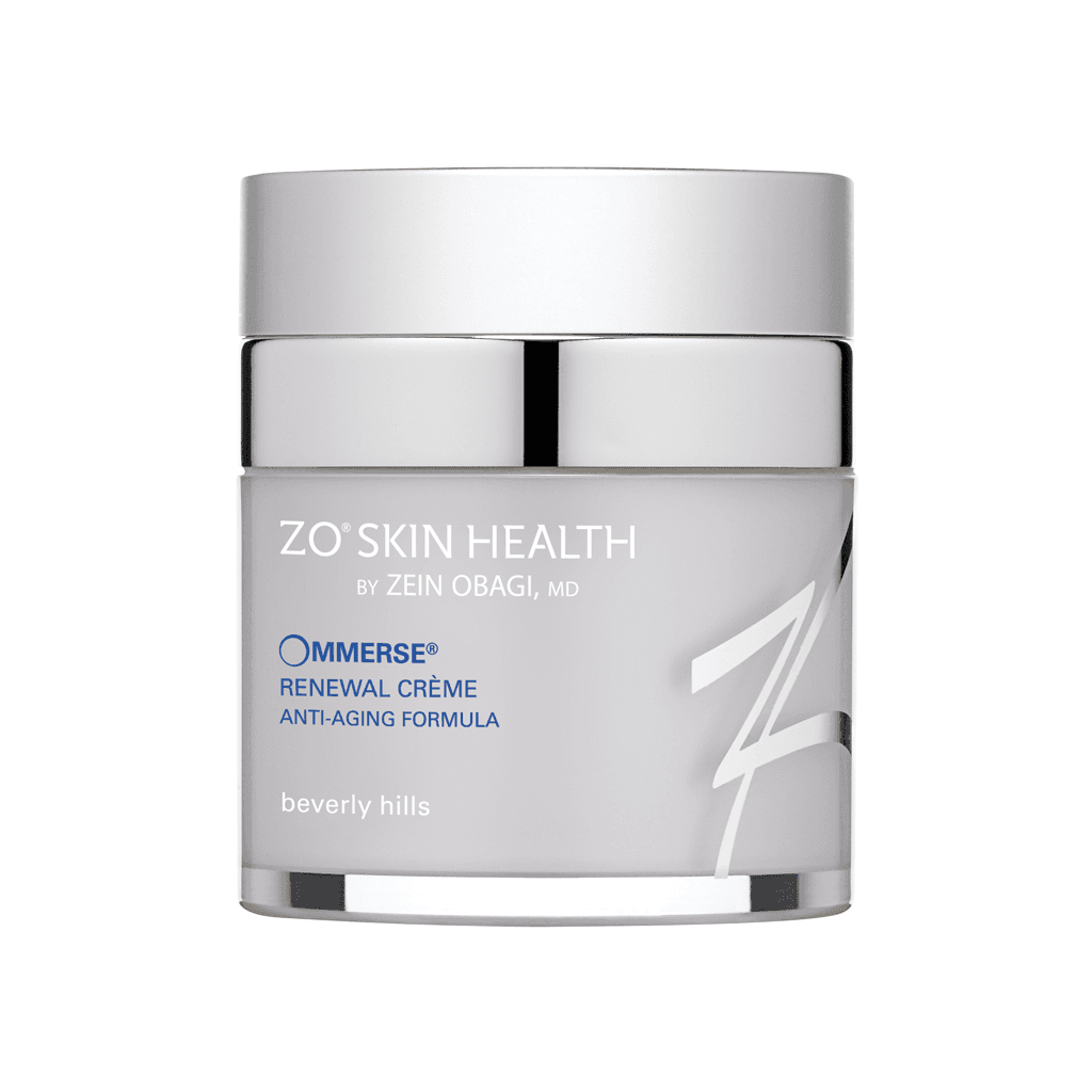 ZO Renewal Crème
