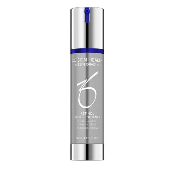 ZO Retinol Skin Brightener 1.0%