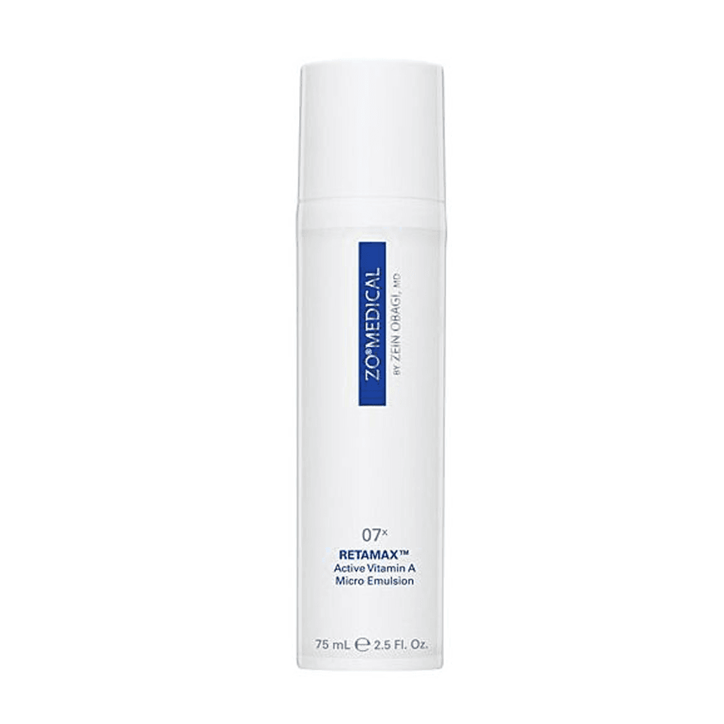 ZO Wrinkle + Texture Repair 0.5% Retinol