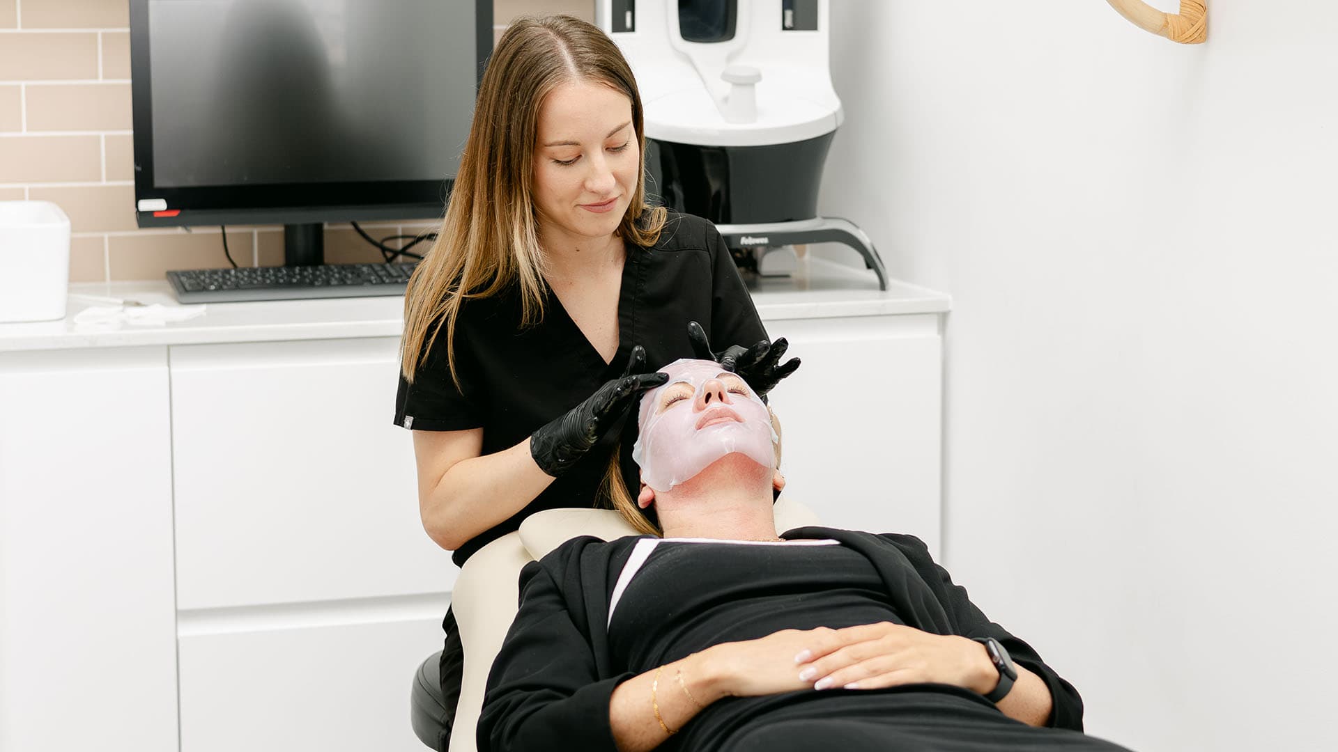 dermamelan-treatment