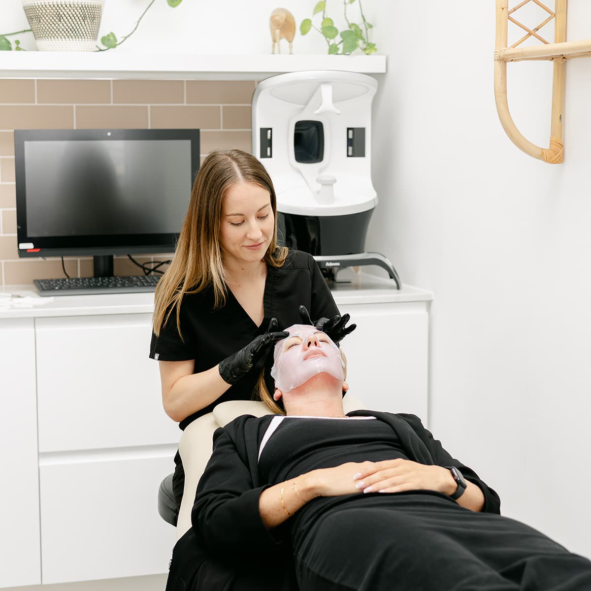 dermamelan-treatment