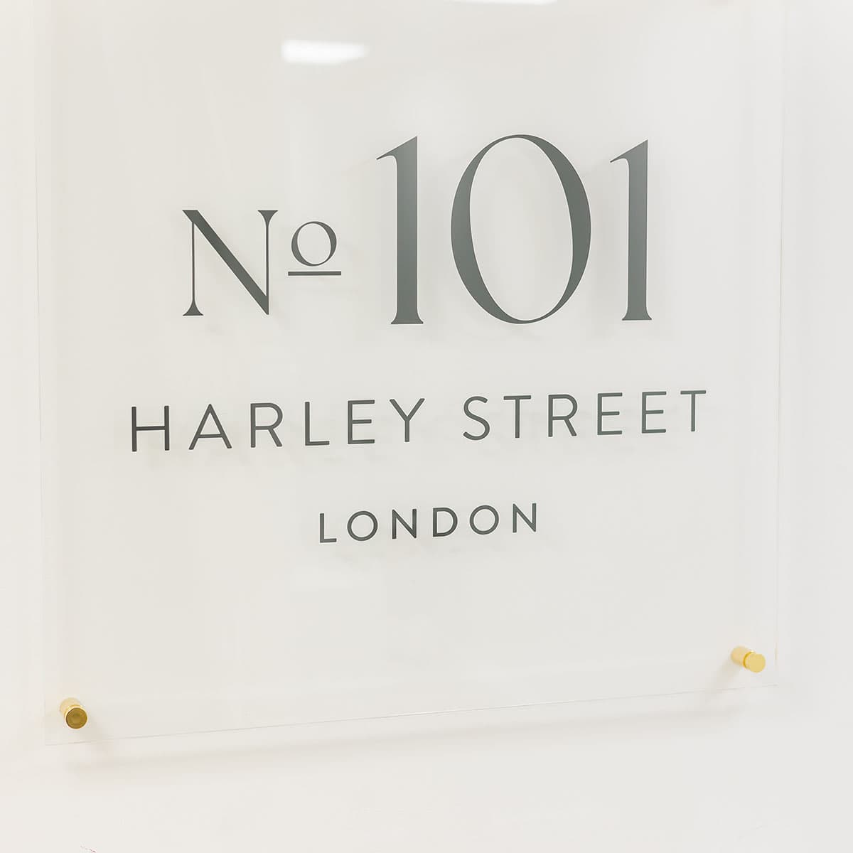 number-101-Harley-street