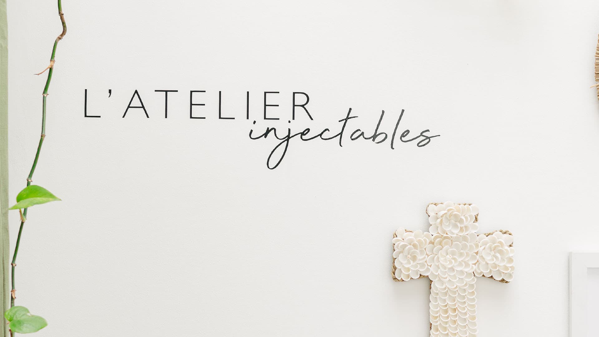 101-Harley-Street-L'atelier-sign