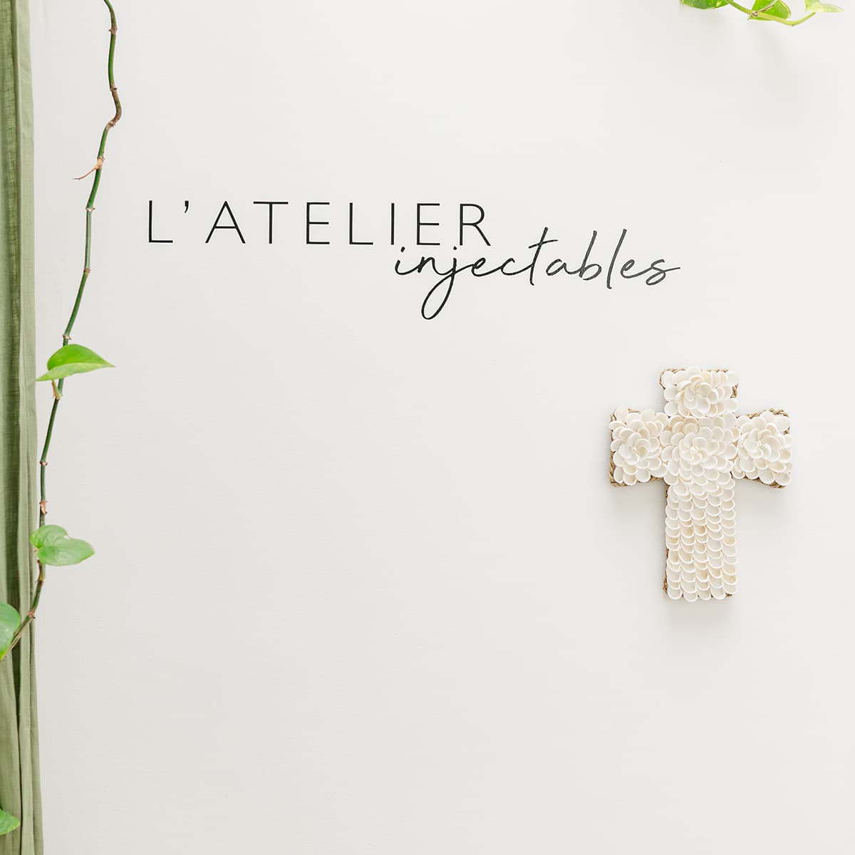 injectables-latelier