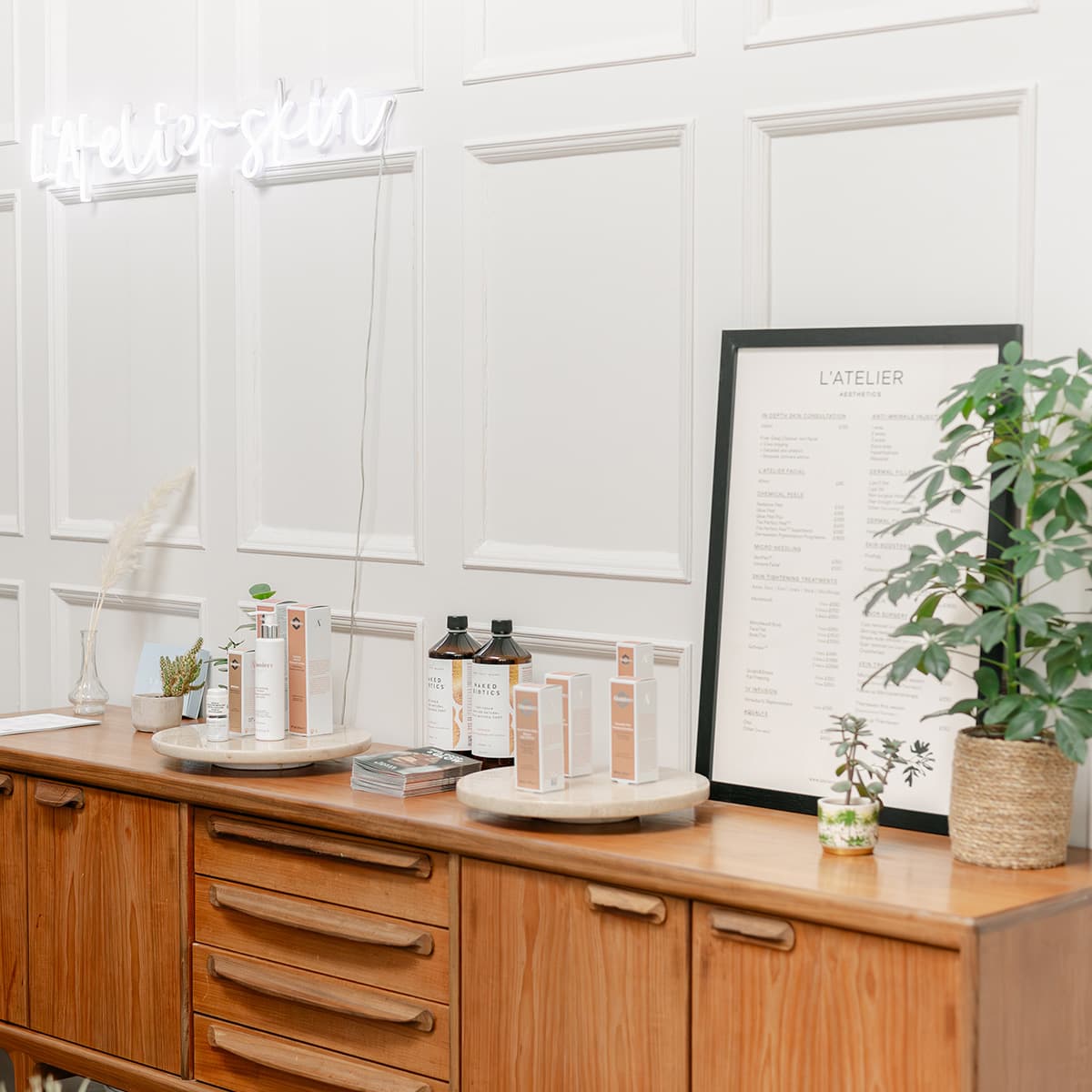 skin-clinic-harleyst-list